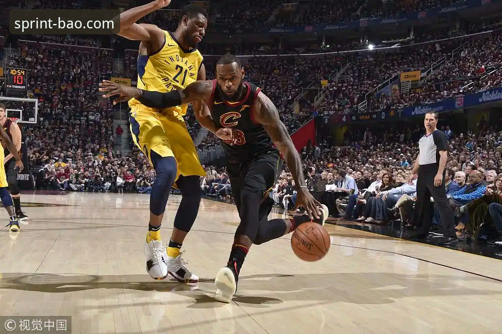 博奥体育平台NBA季后赛深度评测：尼克斯140-89创纪录大胜，半场47分分差改写历史