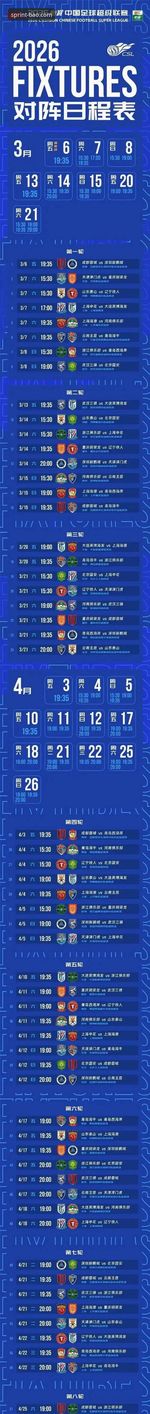博奥体育2026新版官方入口能带来怎样的中超观赛体验？青岛海牛爆冷击败上海海港的战术密码