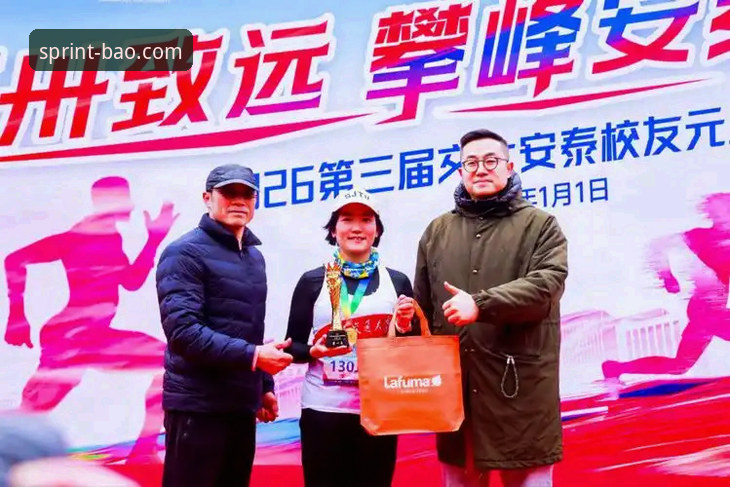资深用户手把手教你搞定博奥体育客户端怎么下载——2026新版深度体验分享