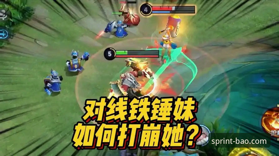 博奥体育体验评测安卓版到底怎么样？新手如何快速上手？